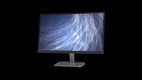 Монитор жидкокристаллический Lenovo Монитор Lenovo L27i-30 27 Монитор жидкокристаллический Lenovo Монитор Lenovo L27i-30 27