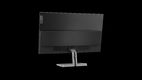 Монитор жидкокристаллический Lenovo Монитор Lenovo L27i-30 27 Монитор жидкокристаллический Lenovo Монитор Lenovo L27i-30 27