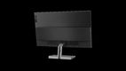 Монитор жидкокристаллический Lenovo Монитор Lenovo L27i-30 27 Монитор жидкокристаллический Lenovo Монитор Lenovo L27i-30 27