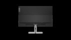 Монитор жидкокристаллический Lenovo Монитор Lenovo L27i-30 27