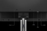 Монитор жидкокристаллический Lenovo Монитор Lenovo L27i-30 27"' 16:9 1920x1080(FHD) IPS 75Hz 66BFKAC2EU&nbsp;<img style='position: relative;margin:0' src='/image/only_to_order_edit.gif' alt='На заказ' title='На заказ' />