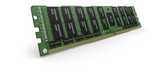 Модуль памяти SAMSUNG Samsung DDR4 128GB LRDIMM (PC4-23400) 2933MHz ECC Reg 1.2V