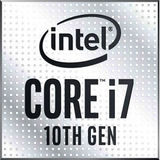 Процессор CPU Intel Core i7-10700KF (3.8GHz/ 16MB/ 8 cores) LGA1200 OEM SRH74&nbsp;<img style='position: relative;margin:0' src='/image/only_to_order_edit.gif' alt='На заказ' title='На заказ' />