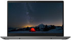 Ноутбук Lenovo ThinkBook 14 G3 ACL