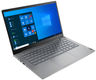 Ноутбук Lenovo ThinkBook 14 G3 ACL