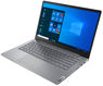 Ноутбук Lenovo ThinkBook 14 G3 ACL
