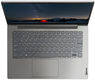 Ноутбук Lenovo ThinkBook 14 G3 ACL