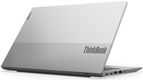 Ноутбук Lenovo ThinkBook 14 G3 ACL