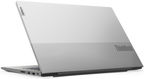Ноутбук Lenovo ThinkBook 14 G3 ACL