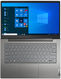 Ноутбук Lenovo ThinkBook 14 G3 ACL