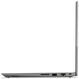 Ноутбук Lenovo ThinkBook 14 G3 ACL
