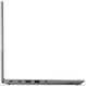 Ноутбук Lenovo ThinkBook 14 G3 ACL