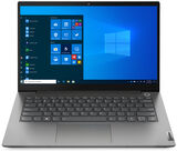 Ноутбук Ноутбук Lenovo ThinkBook 14 G3 ACL 21A2003MRU&nbsp;<img style='position: relative;margin:0' src='/image/only_to_order_edit.gif' alt='На заказ' title='На заказ' />
