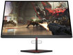 HP OMEN X 25f 240Hz Gaming Display HP OMEN X 25f 240Hz Gaming Display