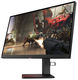 HP OMEN X 25f 240Hz Gaming Display HP OMEN X 25f 240Hz Gaming Display