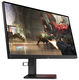 HP OMEN X 25f 240Hz Gaming Display HP OMEN X 25f 240Hz Gaming Display