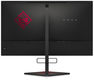 HP OMEN X 25f 240Hz Gaming Display