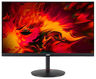 Монитор Acer Nitro XV252QZbmiiprx 24,5 Монитор Acer Nitro XV252QZbmiiprx 24,5