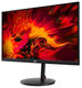 Монитор Acer Nitro XV252QZbmiiprx 24,5 Монитор Acer Nitro XV252QZbmiiprx 24,5