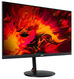 Монитор Acer Nitro XV252QZbmiiprx 24,5 Монитор Acer Nitro XV252QZbmiiprx 24,5