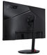 Монитор Acer Nitro XV252QZbmiiprx 24,5 Монитор Acer Nitro XV252QZbmiiprx 24,5