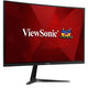 ViewSonic 27
