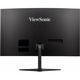 ViewSonic 27