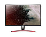 Монитор 27" ACER ED273UPbmiipx UM.HE3EE.P05&nbsp;<img style='position: relative;margin:0' src='/image/only_to_order_edit.gif' alt='На заказ' title='На заказ' />