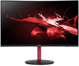 Монитор 31, 5" ACER Nitro XZ322QVbmiiphx UM.JX2EE.V05&nbsp;<img style='position: relative;margin:0' src='/image/only_to_order_edit.gif' alt='На заказ' title='На заказ' />