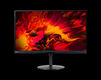 Монитор ACER Nitro XV322QUKVbmiiprzx 31,5 Монитор ACER Nitro XV322QUKVbmiiprzx 31,5