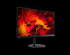 Монитор ACER Nitro XV322QUKVbmiiprzx 31,5 Монитор ACER Nitro XV322QUKVbmiiprzx 31,5