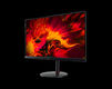 Монитор ACER Nitro XV322QUKVbmiiprzx 31,5 Монитор ACER Nitro XV322QUKVbmiiprzx 31,5