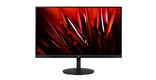 Монитор ACER Nitro XV322QUKVbmiiprzx 31,5 Монитор ACER Nitro XV322QUKVbmiiprzx 31,5