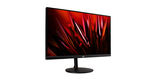 Монитор ACER Nitro XV322QUKVbmiiprzx 31,5 Монитор ACER Nitro XV322QUKVbmiiprzx 31,5
