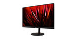 Монитор ACER Nitro XV322QUKVbmiiprzx 31,5