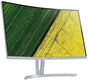 Монитор изогнутый ACER ED273Bbmiix 27