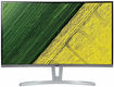 Монитор изогнутый ACER ED273Bbmiix 27