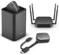 BenQ InstaShow WDC20 BLACK