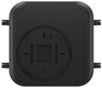 BenQ InstaShow WDC20 BLACK