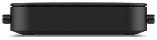 BenQ InstaShow WDC20 BLACK