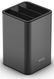 BenQ InstaShow WDC20 BLACK