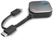 BenQ InstaShow WDC20 BLACK
