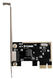 D-Link DFE-530TX