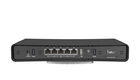 MikroTik hAP ac LTE6 kit with 716MHz four core CPU