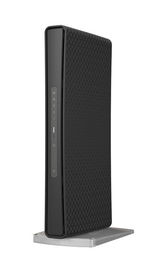 Маршрутизатор MikroTik hAP ac LTE6 kit with 716MHz four core CPU RBD53GR-5HacD2HnD&amp;R11e-LTE6&nbsp;<img style='position: relative;margin:0' src='/image/only_to_order_edit.gif' alt='На заказ' title='На заказ' />