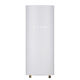 D-Link DWL-6720AP/UN/A1A D-Link DWL-6720AP/UN/A1A