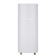 D-Link DWL-6720AP/UN/A1A D-Link DWL-6720AP/UN/A1A