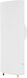 D-Link DWL-6720AP/UN/A1A D-Link DWL-6720AP/UN/A1A