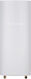D-Link DWL-6720AP/UN/A1A D-Link DWL-6720AP/UN/A1A