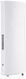 D-Link DWL-6720AP/UN/A1A D-Link DWL-6720AP/UN/A1A